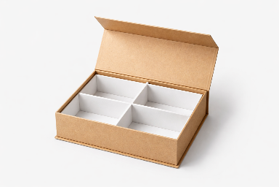 Protective Inserts & Liners