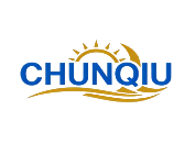 CHUNQIU
