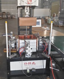 Tạo hình hộp (Box Forming)