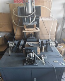 Tạo hình hộp (Box Forming)