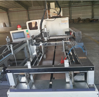 Lắp ráp (Assembly)