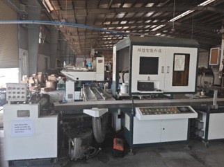 Lắp ráp (Assembly)