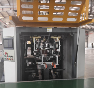 Lắp ráp (Assembly)