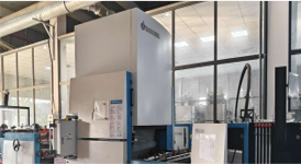 GIỚI THIỆU CÔNG TY