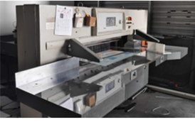 GIỚI THIỆU CÔNG TY