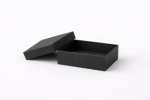 Lid and Base Boxes