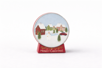 Custom Irregular-shaped Boxes