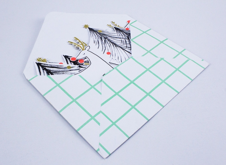 Phân biệt 8 loại giấy in bao bì phổ biến nhất hiện nay