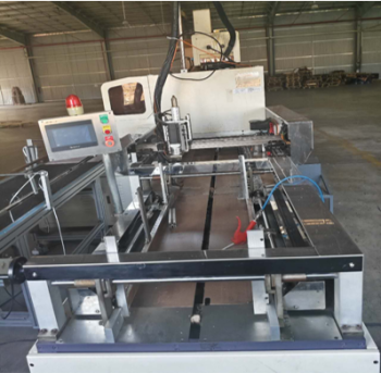 Lắp ráp (Assembly)